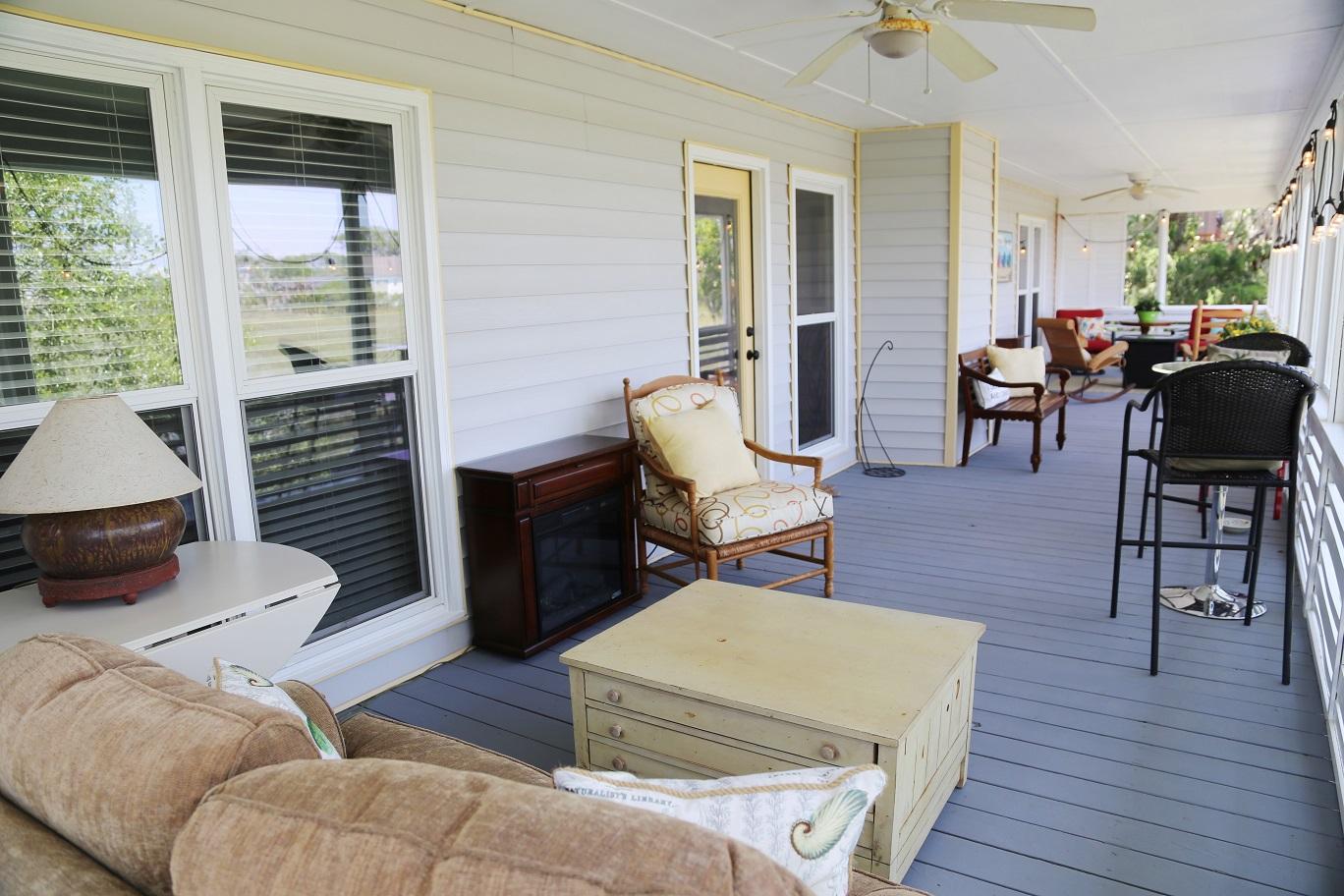 1505 Jungle Road Edisto Beach, SC 29438 - Photo 34 of 52 IMG_0604