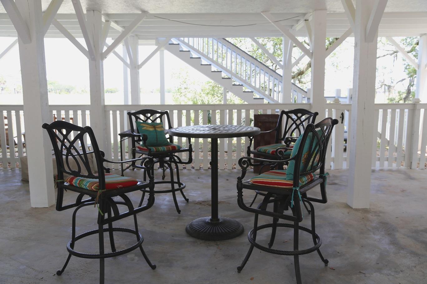 1505 Jungle Road Edisto Beach, SC 29438 - Photo 36 of 52 IMG_0556