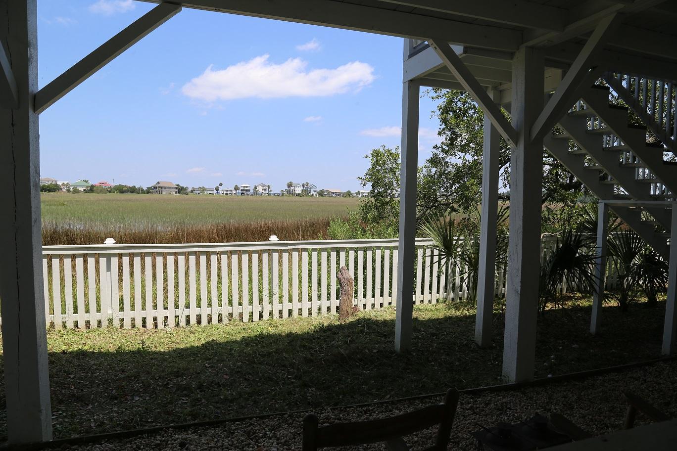 1505 Jungle Road Edisto Beach, SC 29438 - Photo 37 of 52 IMG_0557