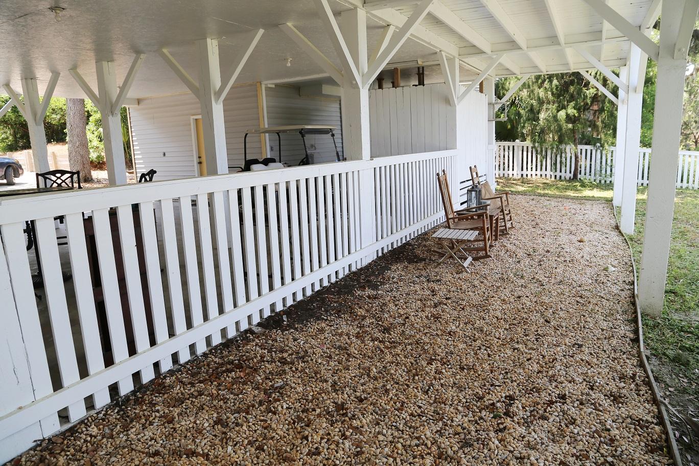 1505 Jungle Road Edisto Beach, SC 29438 - Photo 40 of 52 IMG_0560