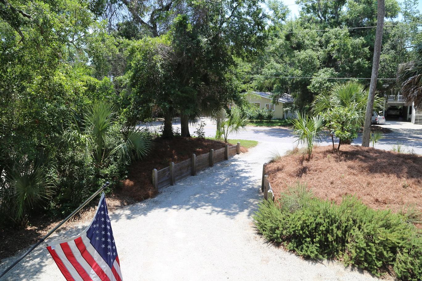 1505 Jungle Road Edisto Beach, SC 29438 - Photo 5 of 52 IMG_0562