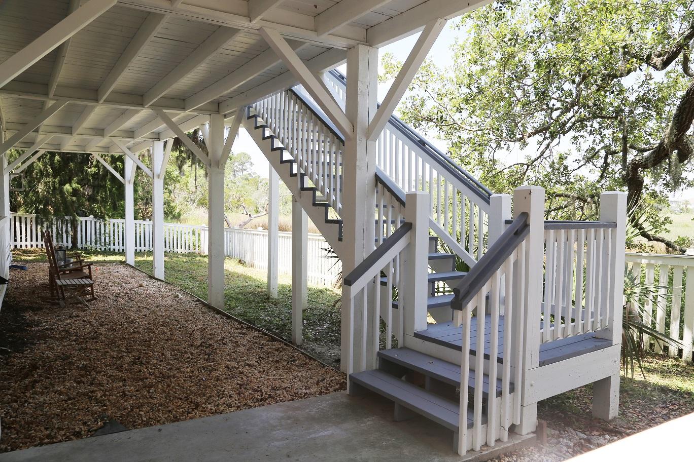 1505 Jungle Road Edisto Beach, SC 29438 - Photo 41 of 52 IMG_0561