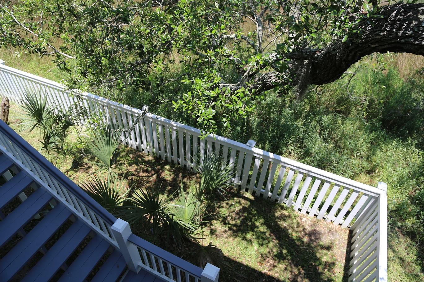 1505 Jungle Road Edisto Beach, SC 29438 - Photo 42 of 52 IMG_0605