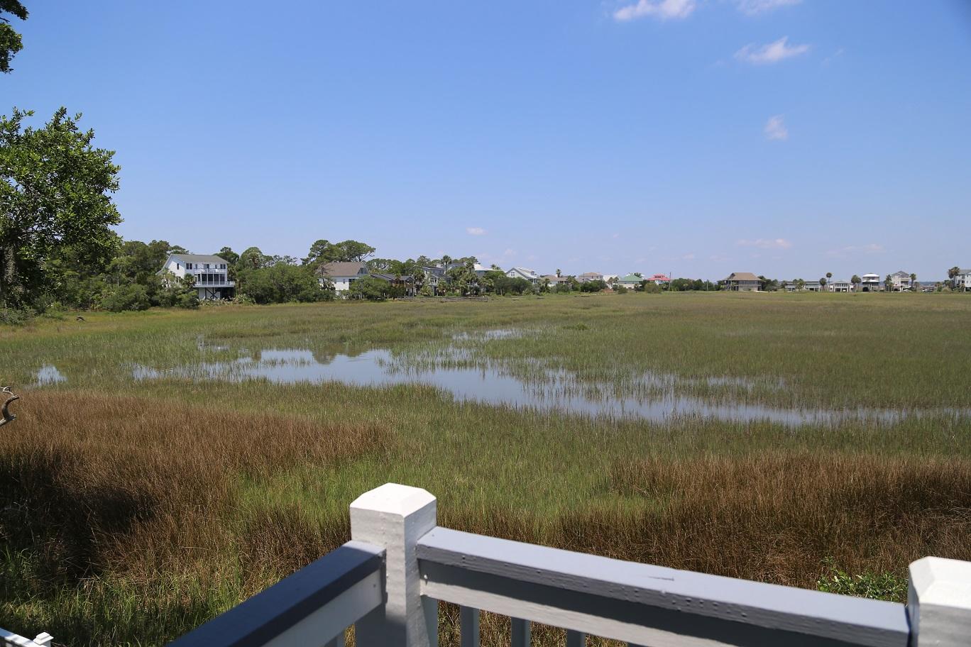 1505 Jungle Road Edisto Beach, SC 29438 - Photo 43 of 52 IMG_0606