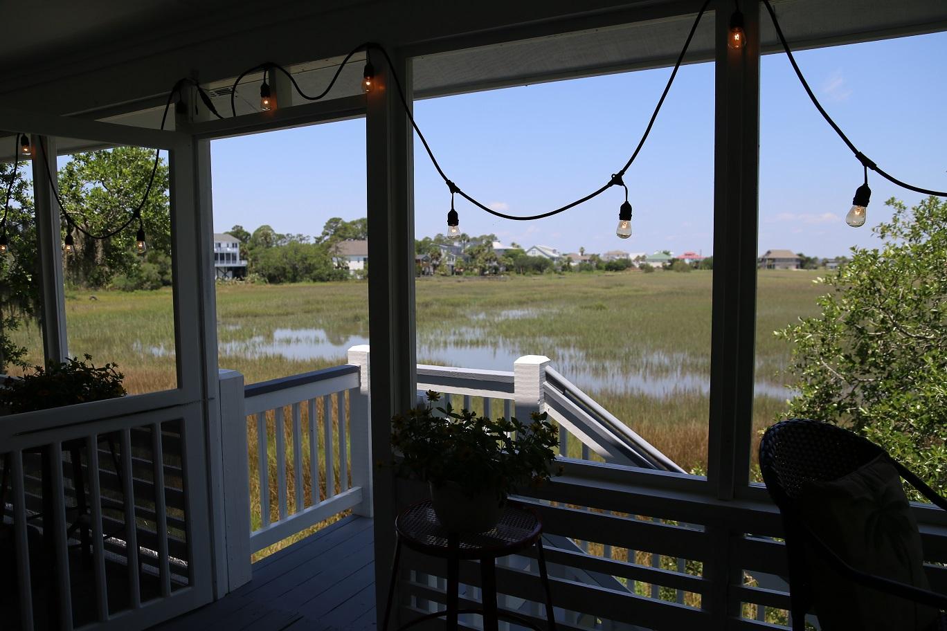 1505 Jungle Road Edisto Beach, SC 29438 - Photo 46 of 52 IMG_0609