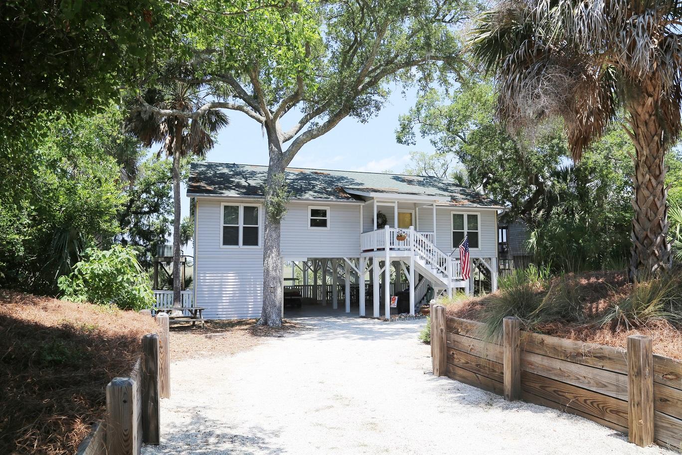 1505 Jungle Road Edisto Beach, SC 29438 - Photo 50 of 52 IMG_0617