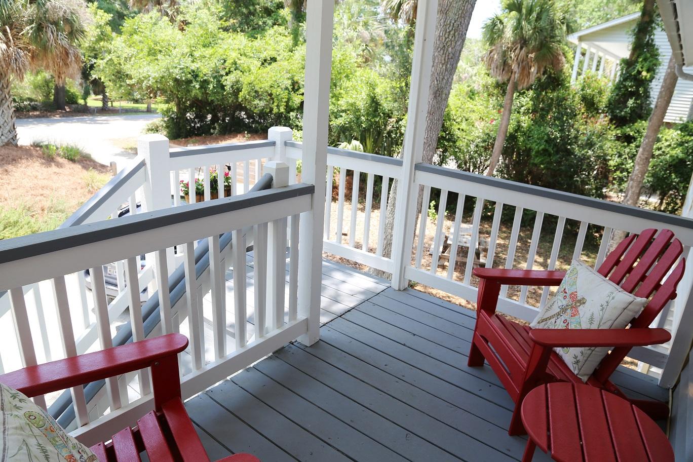 1505 Jungle Road Edisto Beach, SC 29438 - Photo 6 of 52 IMG_0565