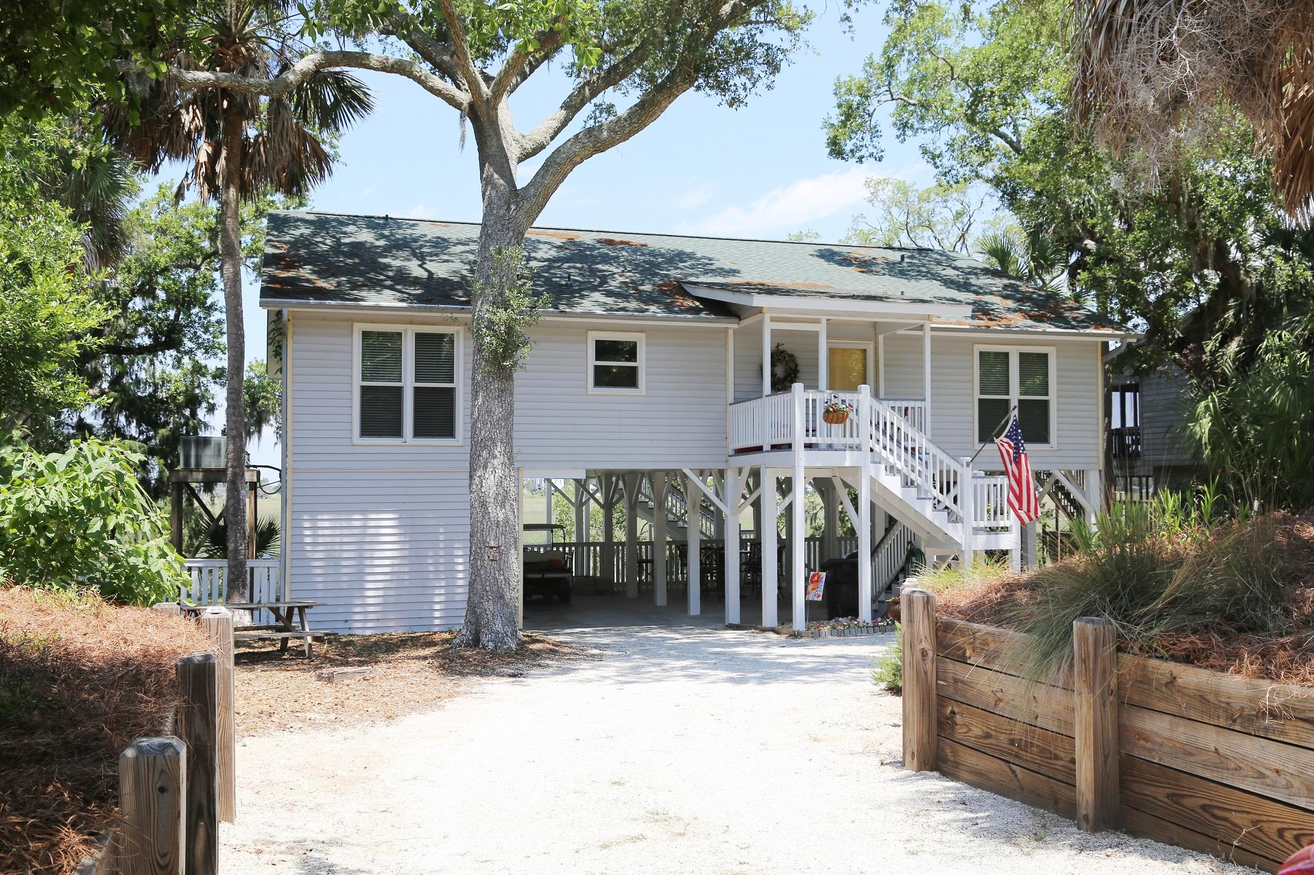 1505 Jungle Road Edisto Beach, SC 29438 - Photo 52 of 52 IMG_0624