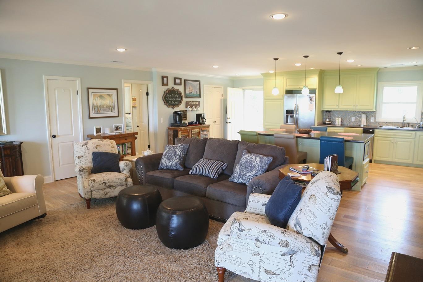 1505 Jungle Road Edisto Beach, SC 29438 - Photo 7 of 52 IMG_0566