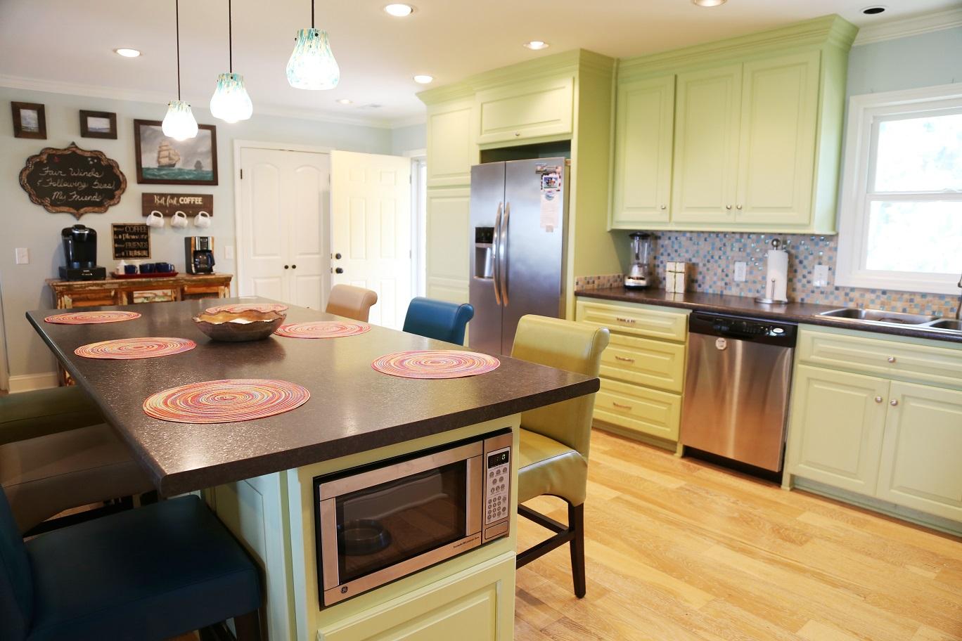 1505 Jungle Road Edisto Beach, SC 29438 - Photo 10 of 52 IMG_0612