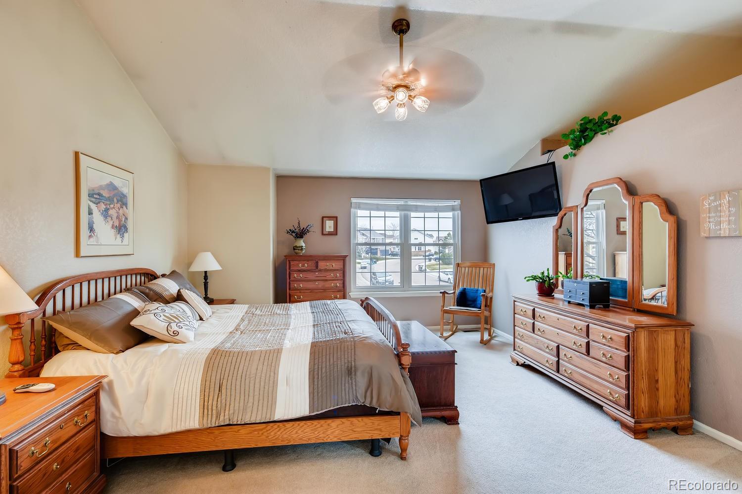 8963 Edgewood Street Highlands Ranch, CO 80130 - Photo 17 of 28 Gallery Image 17