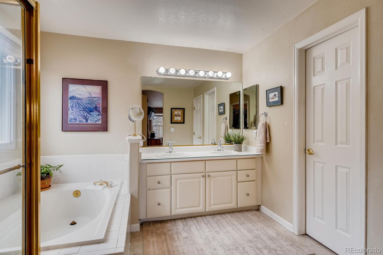 8963 Edgewood Street Highlands Ranch, CO 80130 - Photo 19 of 28 Gallery Image 19