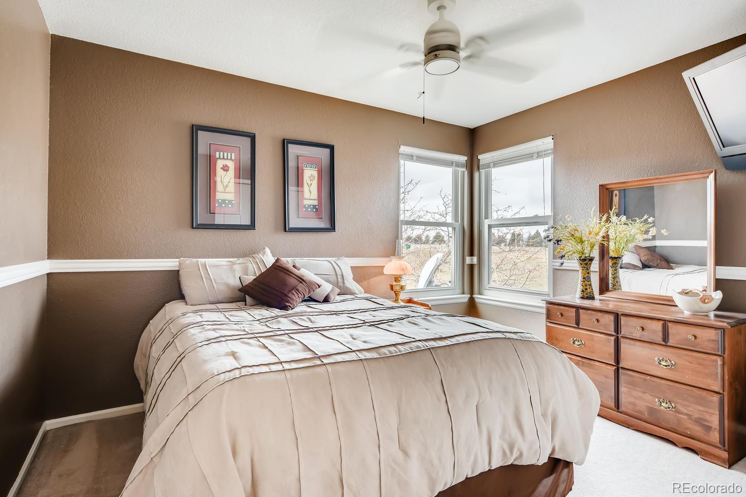8963 Edgewood Street Highlands Ranch, CO 80130 - Photo 20 of 28 Gallery Image 20