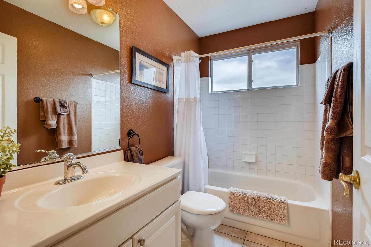 8963 Edgewood Street Highlands Ranch, CO 80130 - Photo 22 of 28 Gallery Image 22