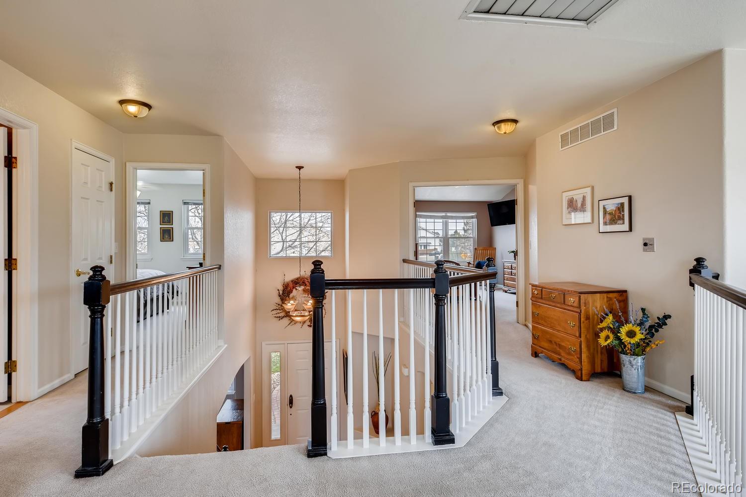 8963 Edgewood Street Highlands Ranch, CO 80130 - Photo 23 of 28 Gallery Image 23