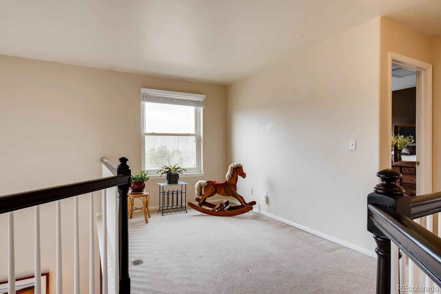 8963 Edgewood Street Highlands Ranch, CO 80130 - Photo 24 of 28 Gallery Image 24