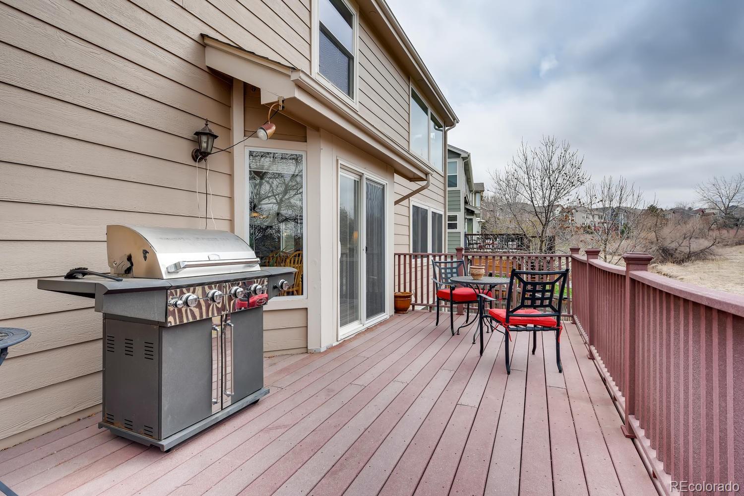 8963 Edgewood Street Highlands Ranch, CO 80130 - Photo 25 of 28 Gallery Image 25