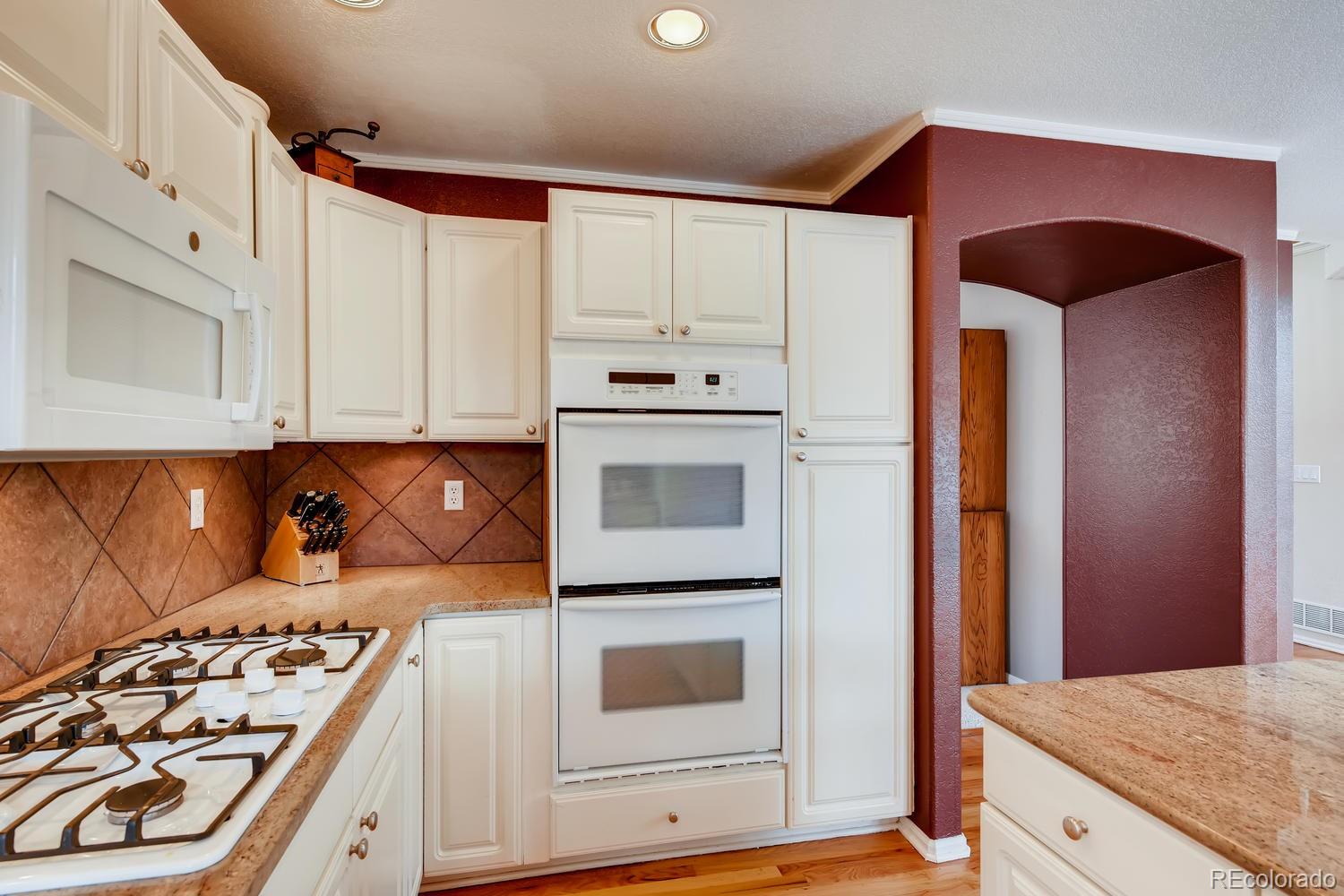 8963 Edgewood Street Highlands Ranch, CO 80130 - Photo 10 of 28 Gallery Image 10