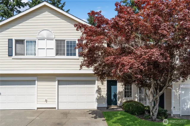 $485,000 | 927 132nd Street Southwest, Unit H5, Everett, WA 98204