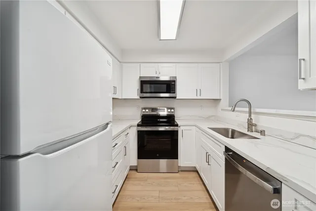 $485,000 | 927 132nd Street Southwest, Unit H5, Everett, WA 98204