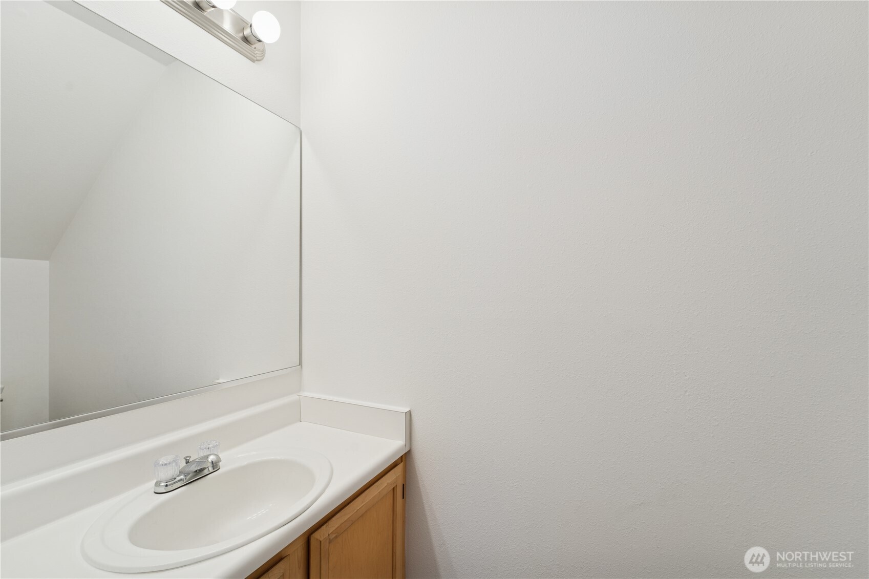 927 132nd Street Southwest, Unit H5 Everett, WA 98204 - Photo 14 of 28