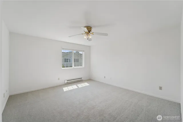 $485,000 | 927 132nd Street Southwest, Unit H5, Everett, WA 98204