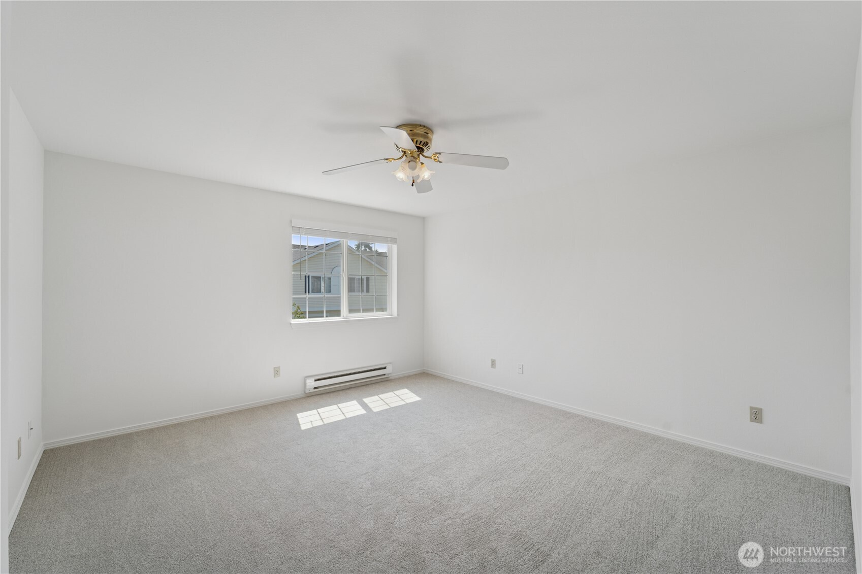 927 132nd Street Southwest, Unit H5 Everett, WA 98204 - Photo 15 of 28