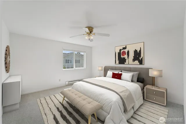 $485,000 | 927 132nd Street Southwest, Unit H5, Everett, WA 98204