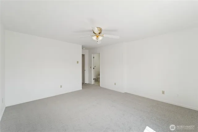 $485,000 | 927 132nd Street Southwest, Unit H5, Everett, WA 98204