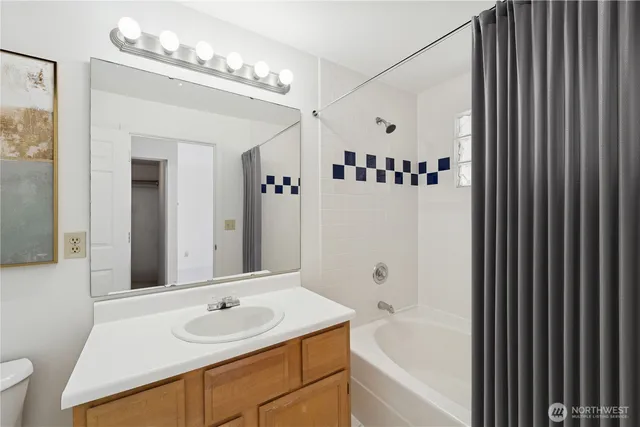 $485,000 | 927 132nd Street Southwest, Unit H5, Everett, WA 98204