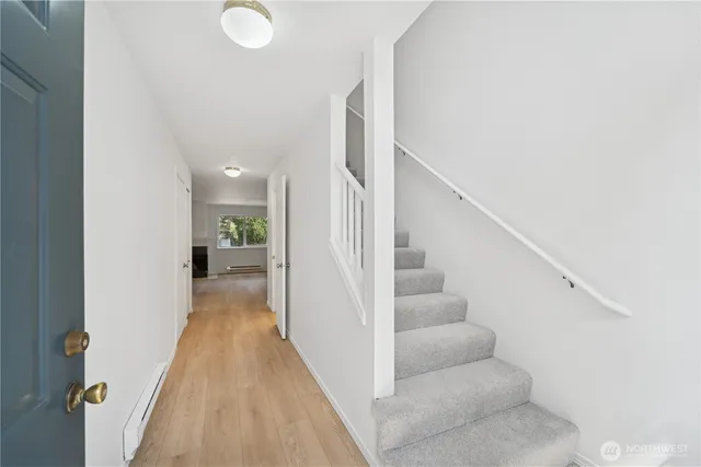 $485,000 | 927 132nd Street Southwest, Unit H5, Everett, WA 98204