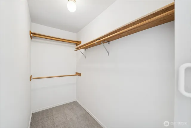 $485,000 | 927 132nd Street Southwest, Unit H5, Everett, WA 98204