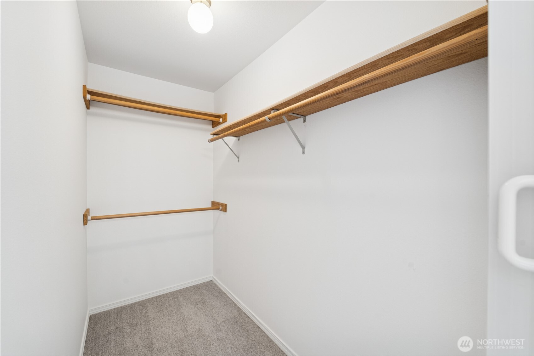 927 132nd Street Southwest, Unit H5 Everett, WA 98204 - Photo 21 of 28