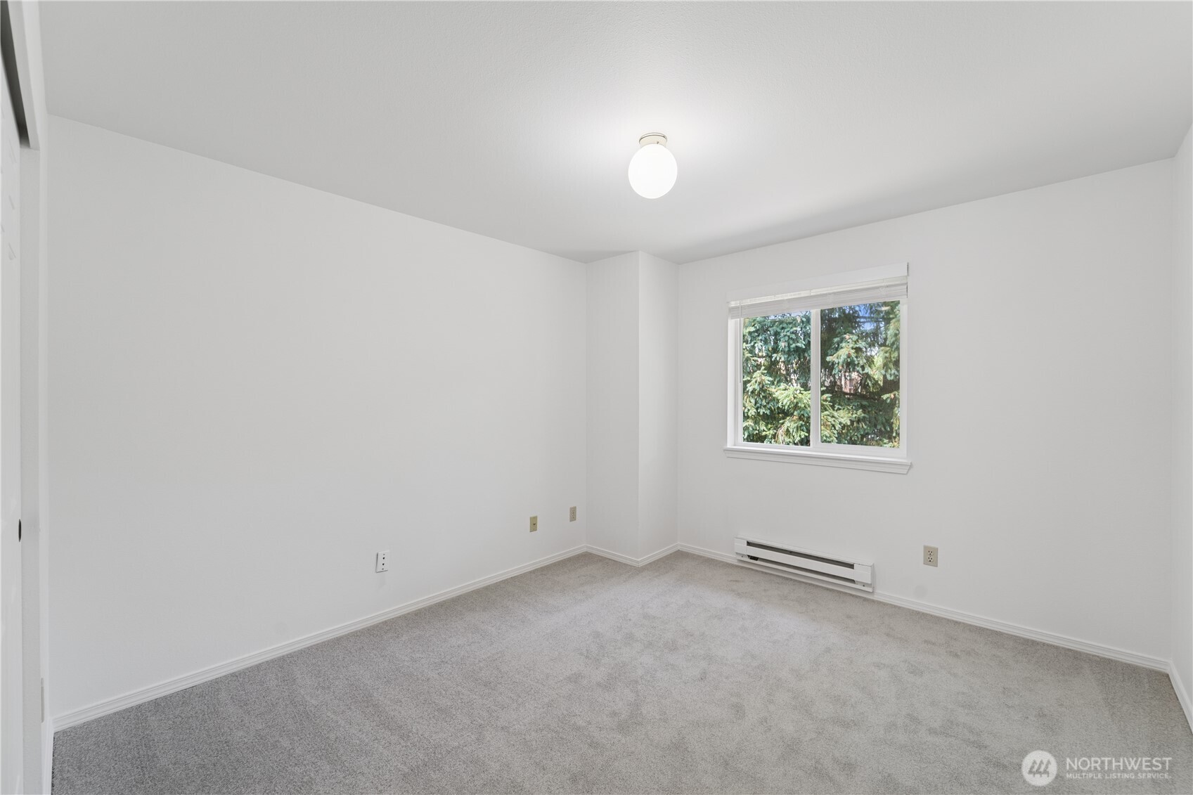 927 132nd Street Southwest, Unit H5 Everett, WA 98204 - Photo 22 of 28