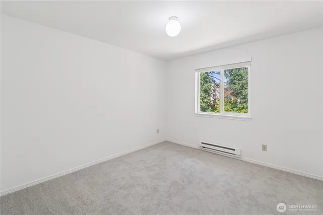 $485,000 | 927 132nd Street Southwest, Unit H5, Everett, WA 98204