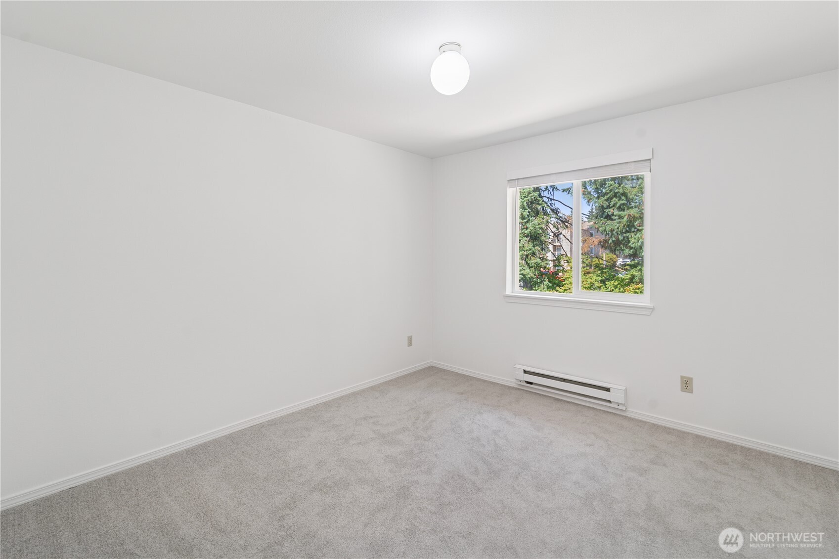 927 132nd Street Southwest, Unit H5 Everett, WA 98204 - Photo 23 of 28