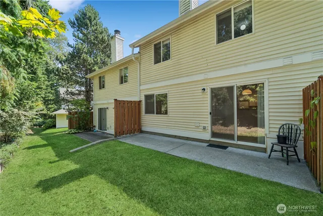 $485,000 | 927 132nd Street Southwest, Unit H5, Everett, WA 98204