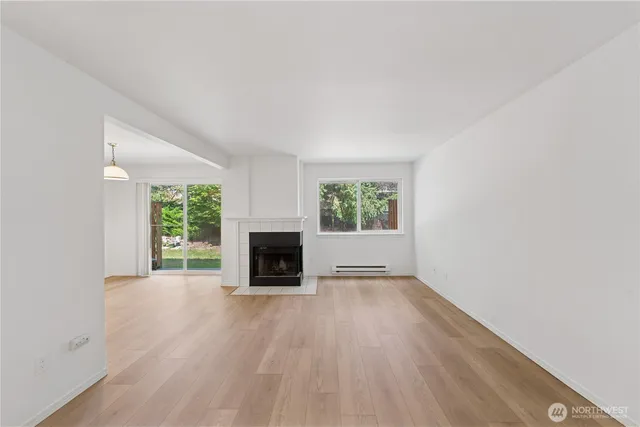 $485,000 | 927 132nd Street Southwest, Unit H5, Everett, WA 98204