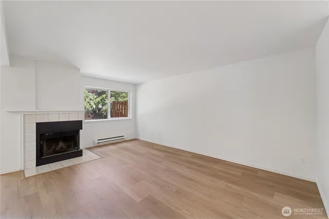 $485,000 | 927 132nd Street Southwest, Unit H5, Everett, WA 98204