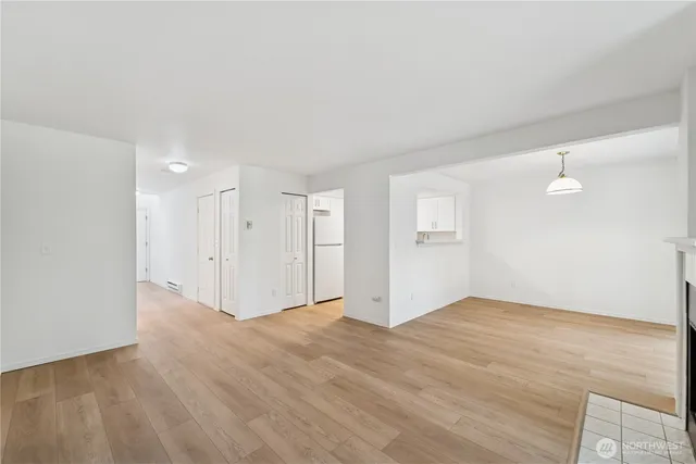 $485,000 | 927 132nd Street Southwest, Unit H5, Everett, WA 98204