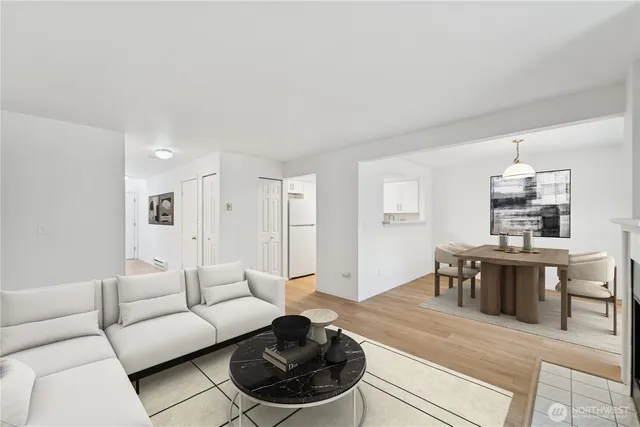 $485,000 | 927 132nd Street Southwest, Unit H5, Everett, WA 98204