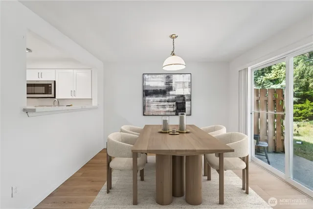 $485,000 | 927 132nd Street Southwest, Unit H5, Everett, WA 98204