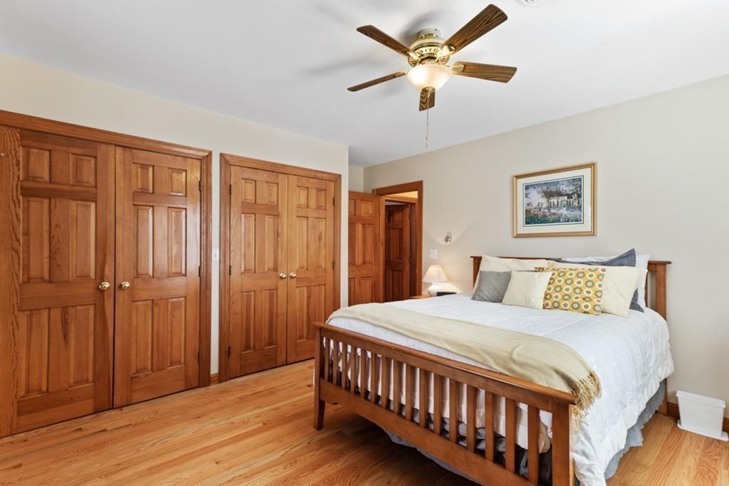 19 Riverside Terrace Easton, MA 02356 - Photo 27 of 40 Gallery Image 27