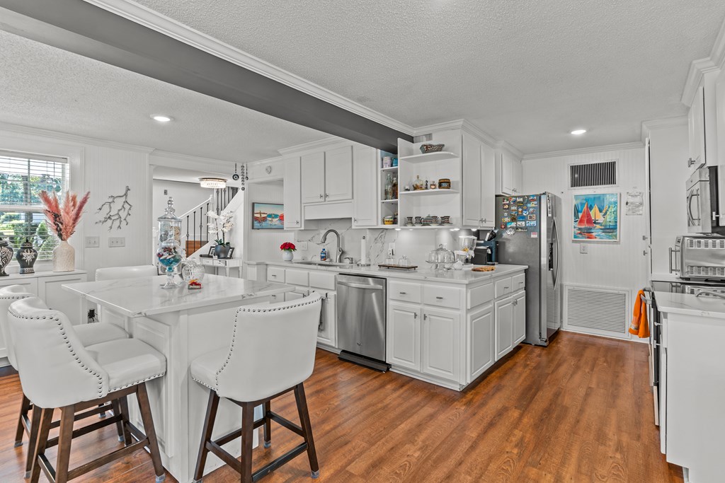1885 Otho Road Abbeville, AL 36310 - Photo 30 of 47