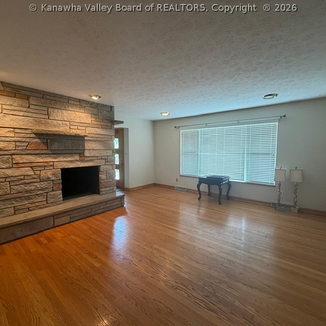 98 Norwood Road Nitro, WV 25143 - Photo 17 of 39 Gallery Image 17