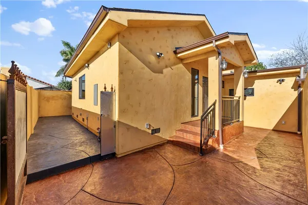 $3,300 | 13249 Kagel Canyon Street, Pacoima, CA 91331