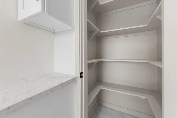 $3,300 | 13249 Kagel Canyon Street, Pacoima, CA 91331