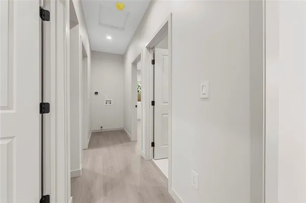 $3,300 | 13249 Kagel Canyon Street, Pacoima, CA 91331