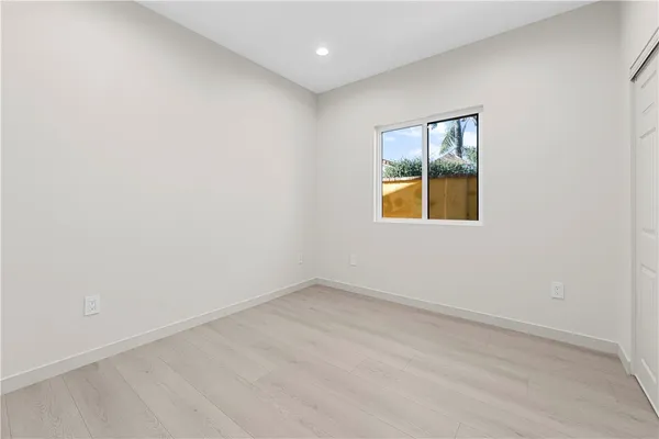 $3,300 | 13249 Kagel Canyon Street, Pacoima, CA 91331