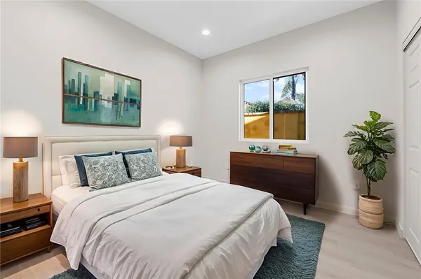 $3,300 | 13249 Kagel Canyon Street, Pacoima, CA 91331